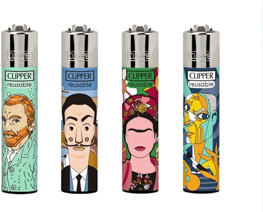 Product image 25
