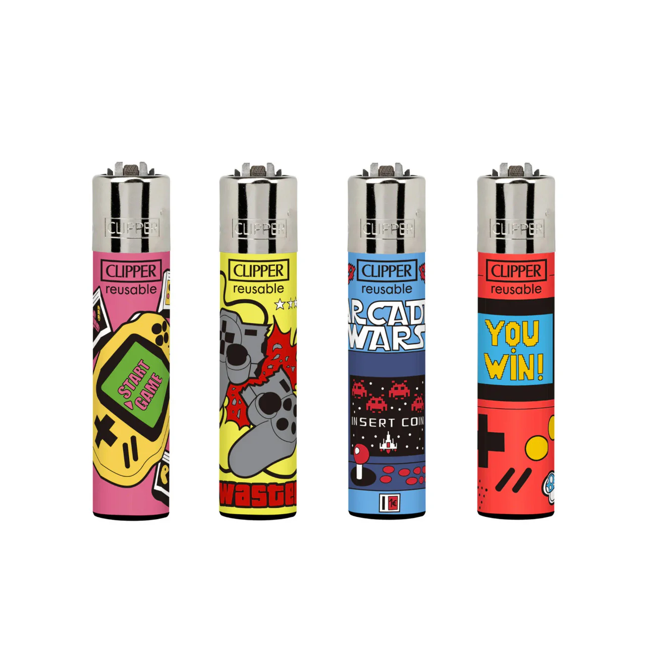 Product image 30