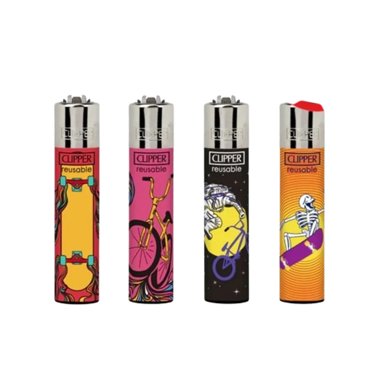 Product image 34