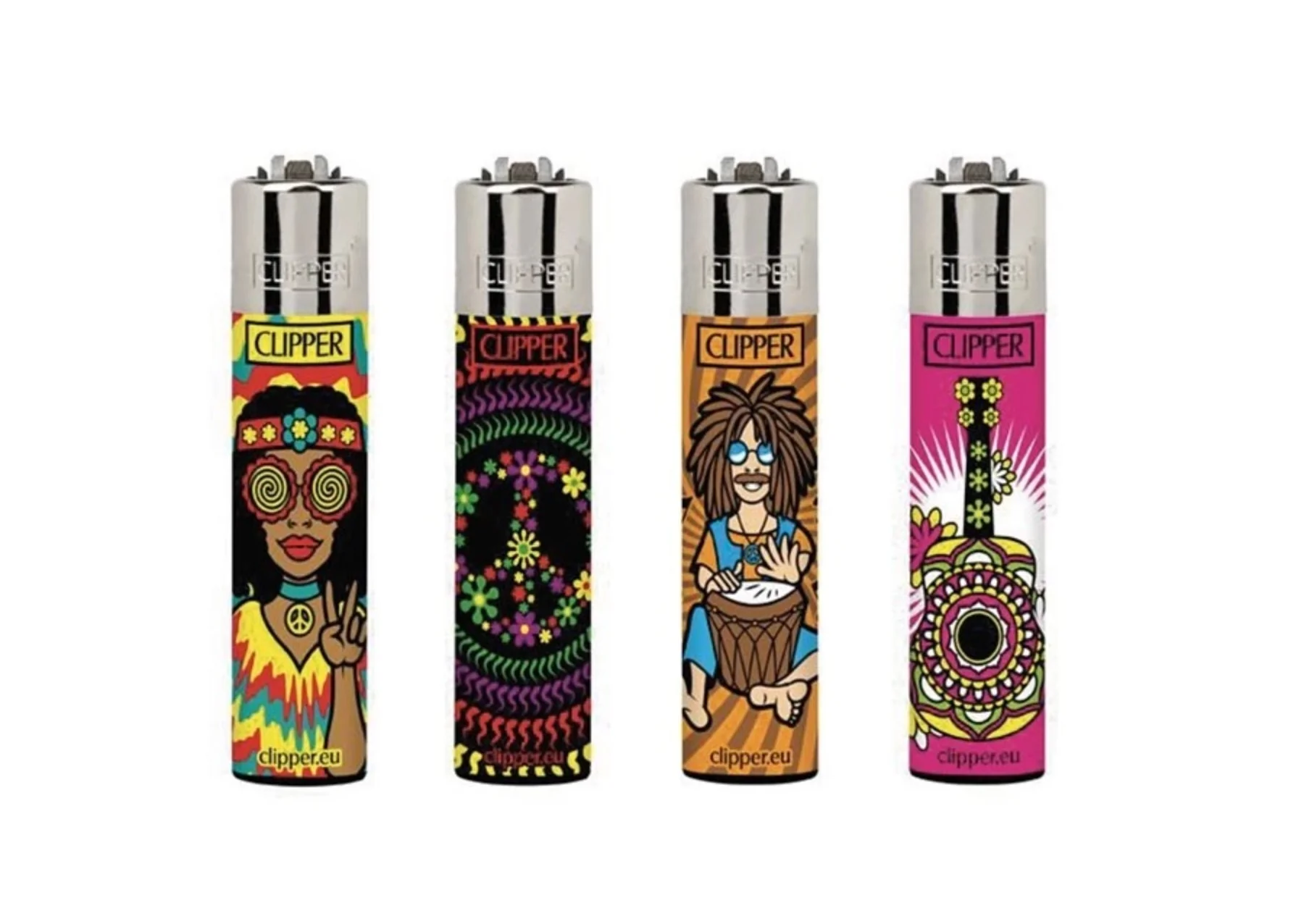 Product image 39