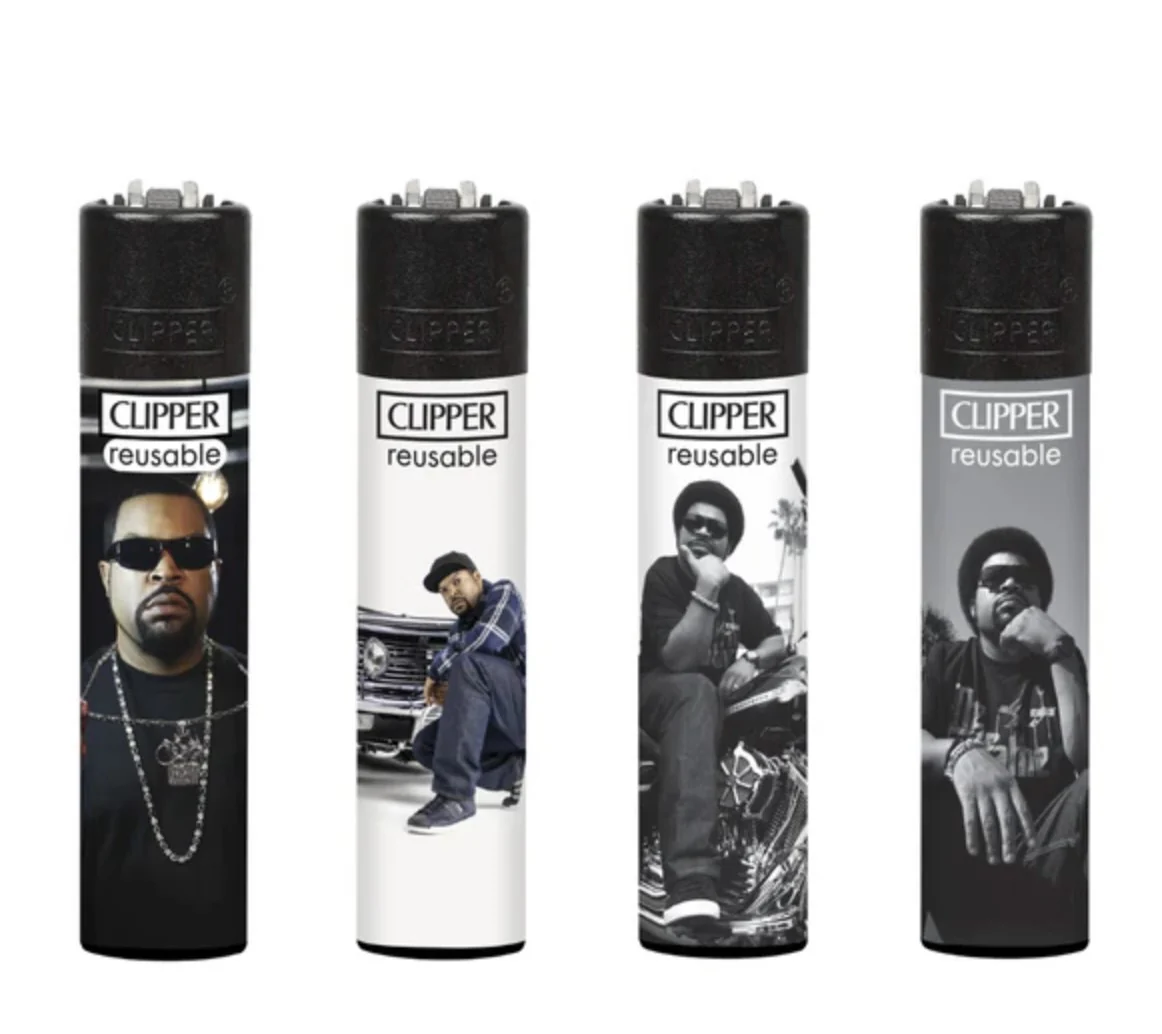 Product image 40
