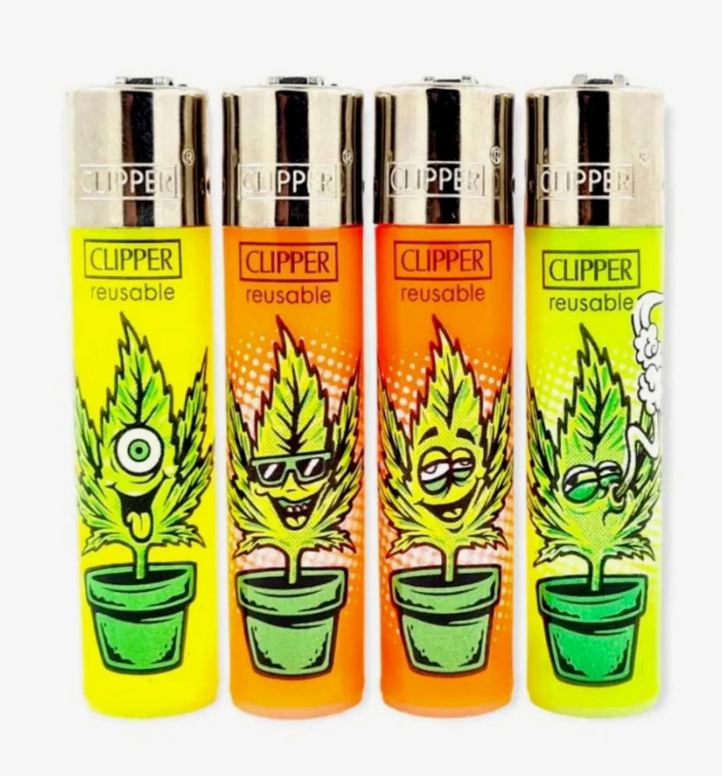 Product image 41