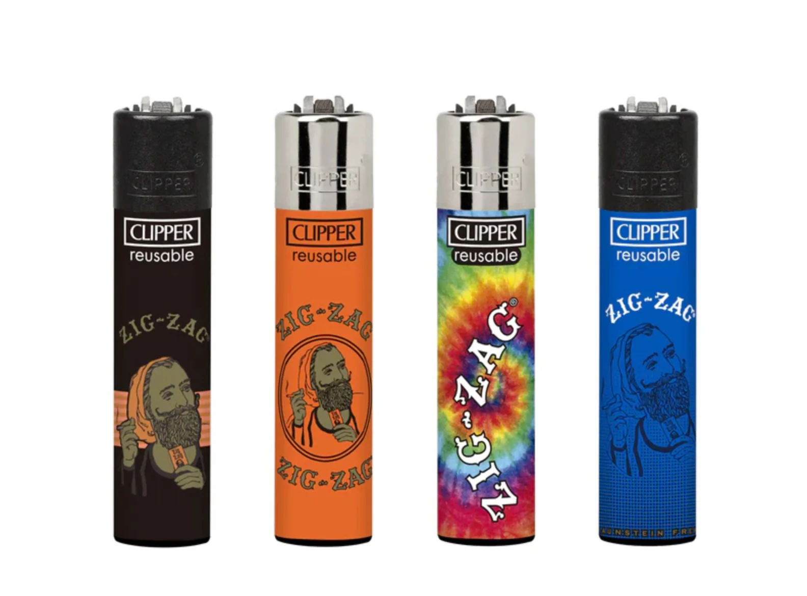 Product image 42