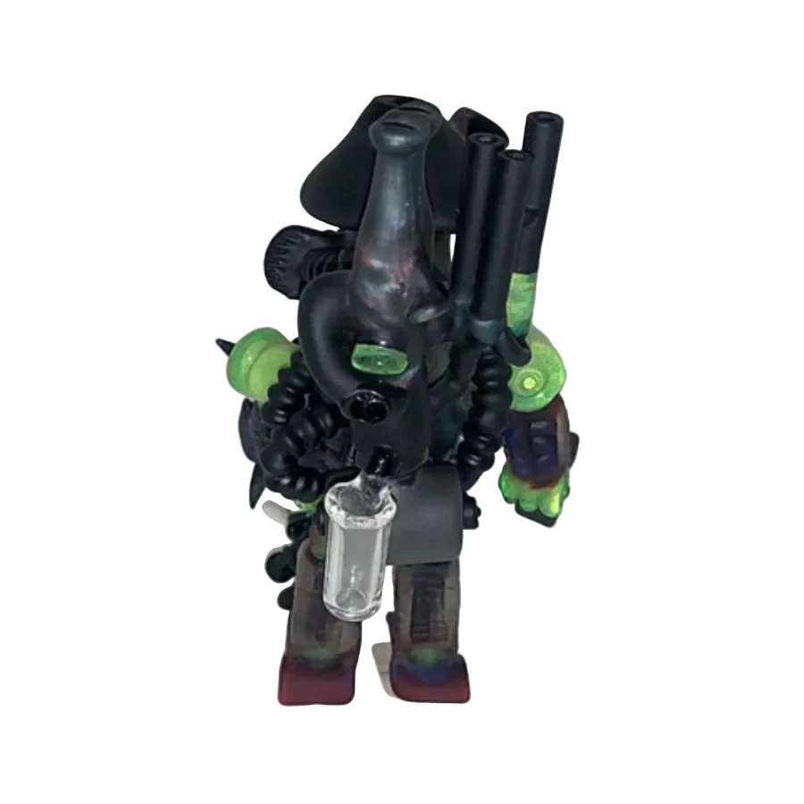 Thumbnail 2