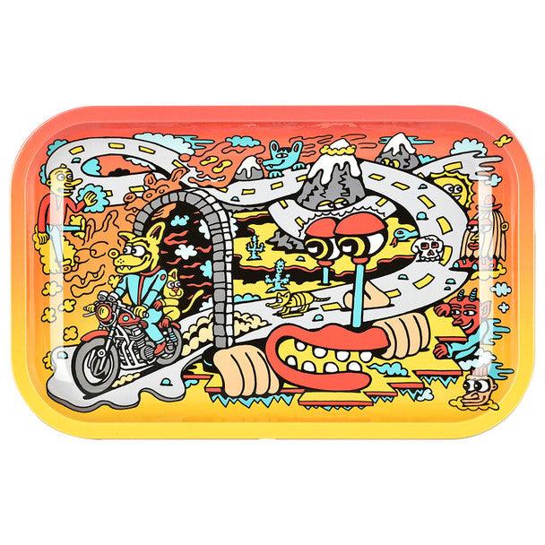 Product image 26