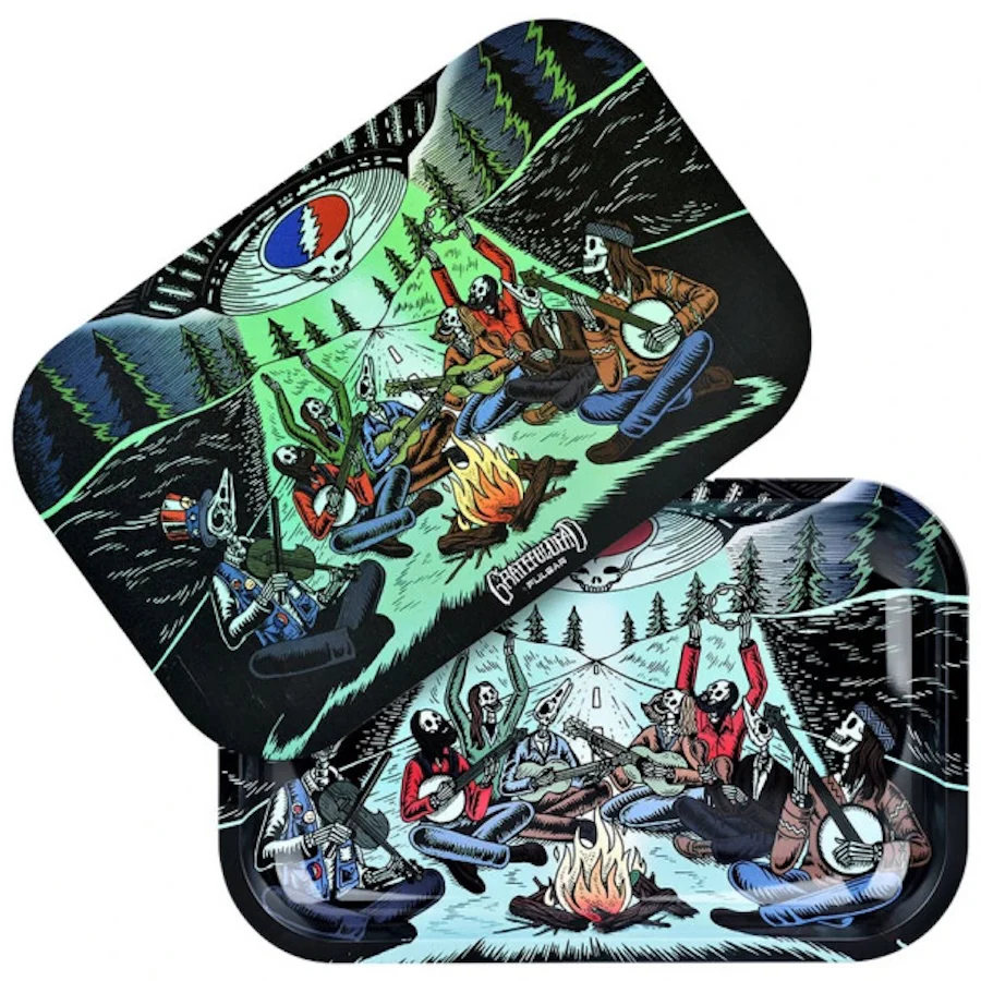 Product image 32