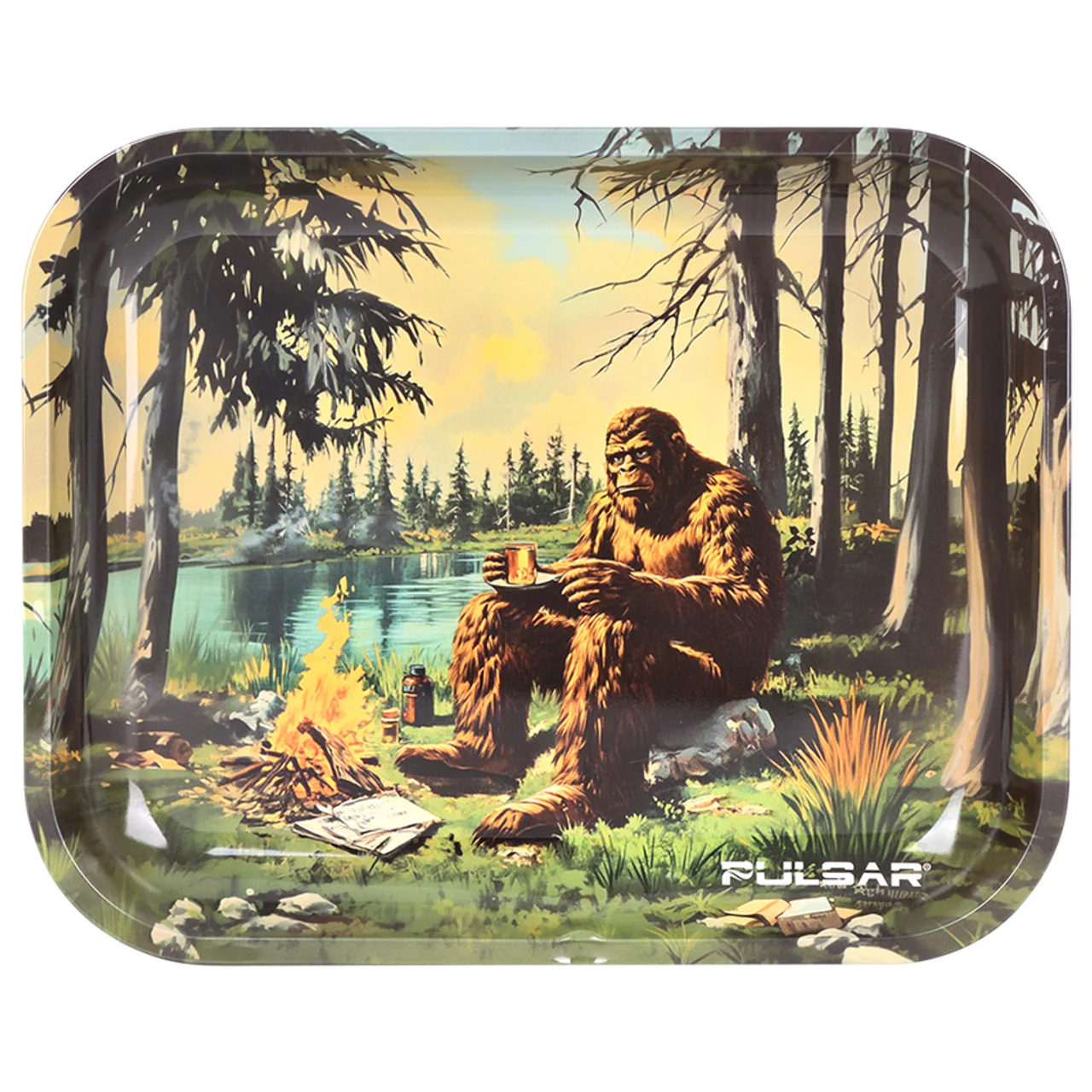 Product image 35