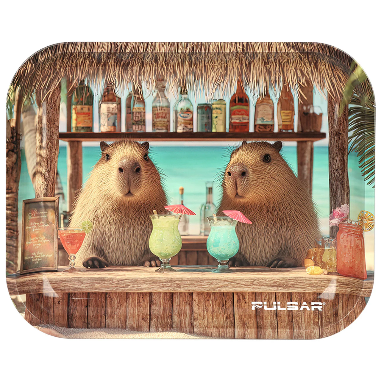 Product image 36