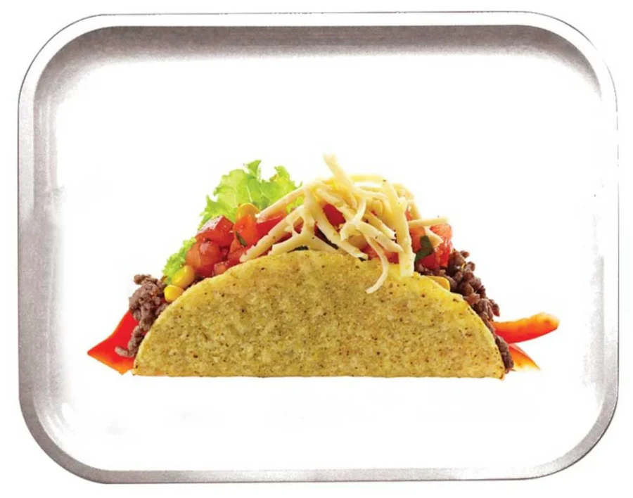 Product image 40