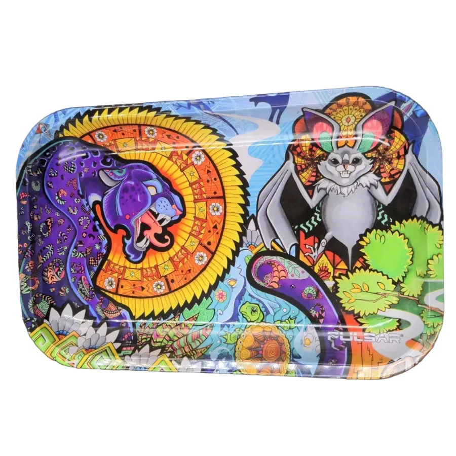 Product image 43