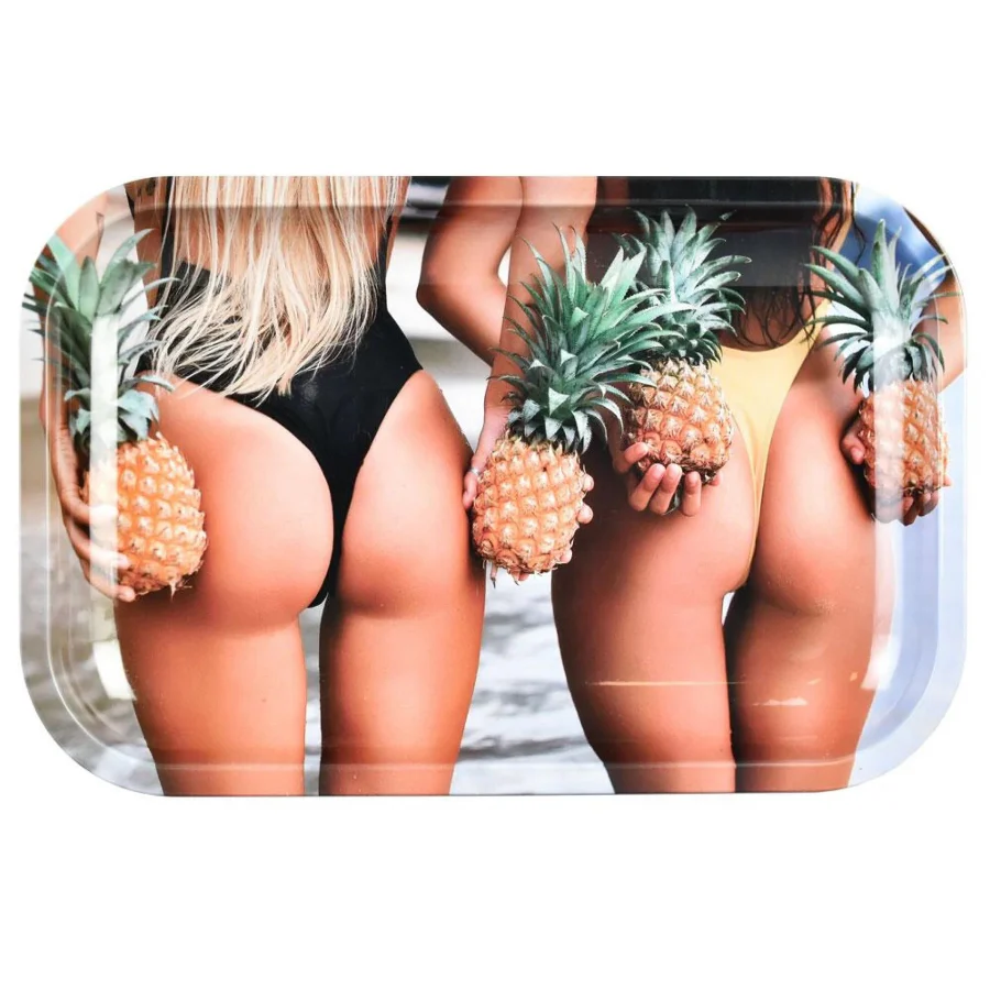 Product image 44