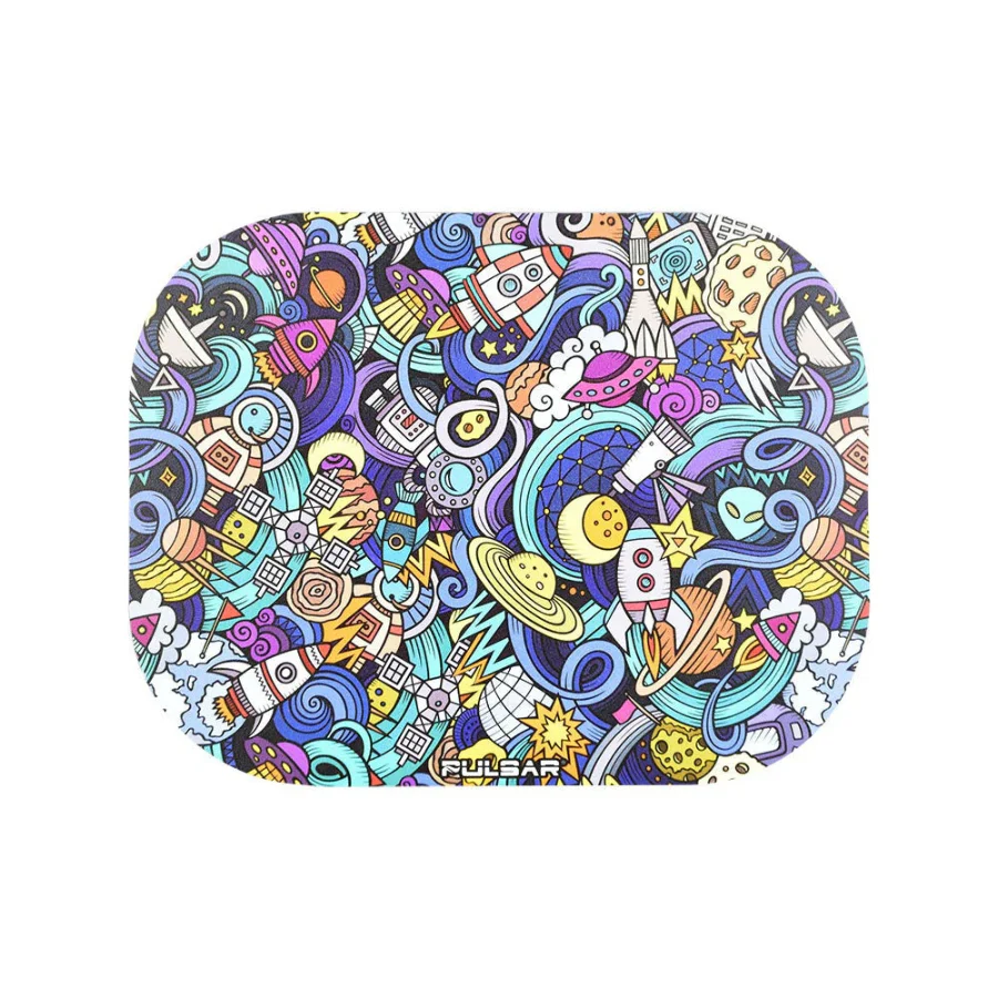 Product image 45