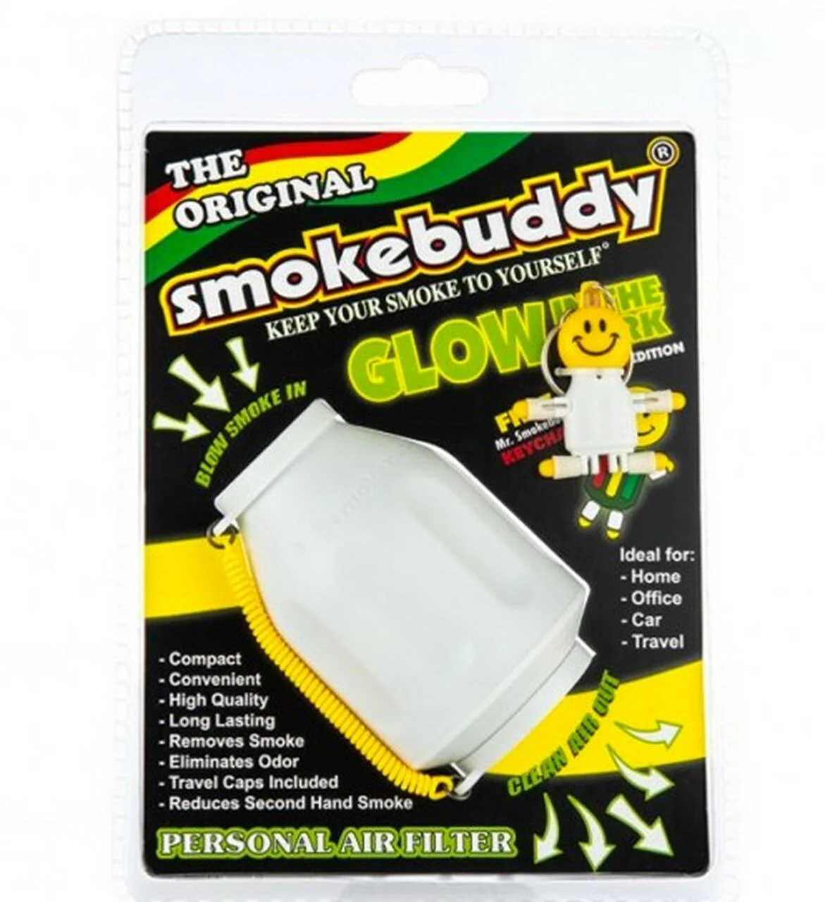 Product image 32