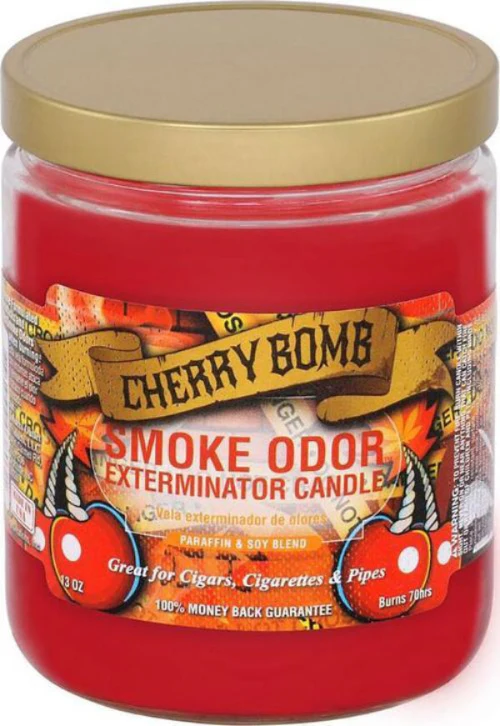 Product image 34