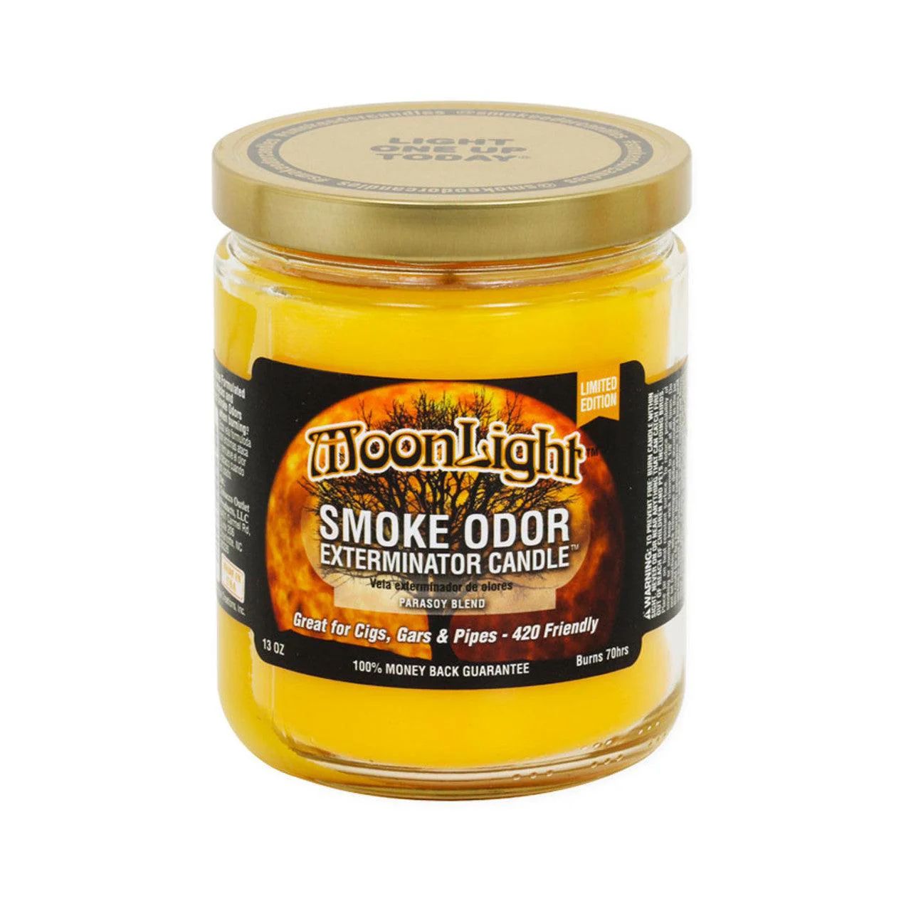 Product image 46