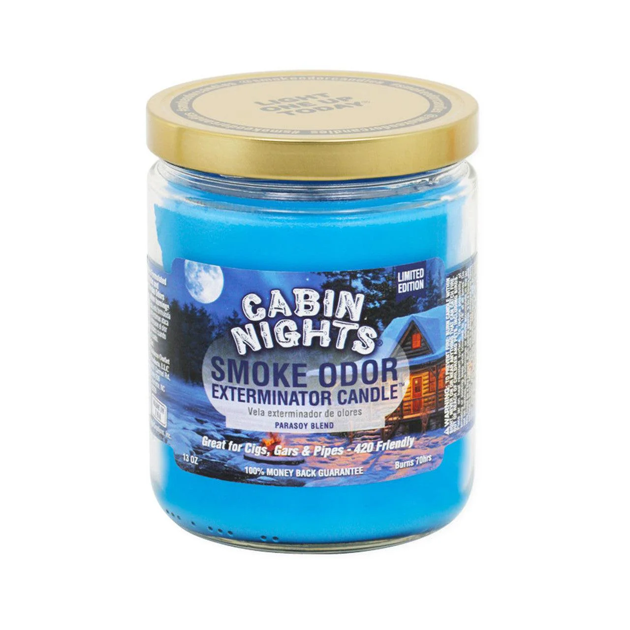 Product image 47