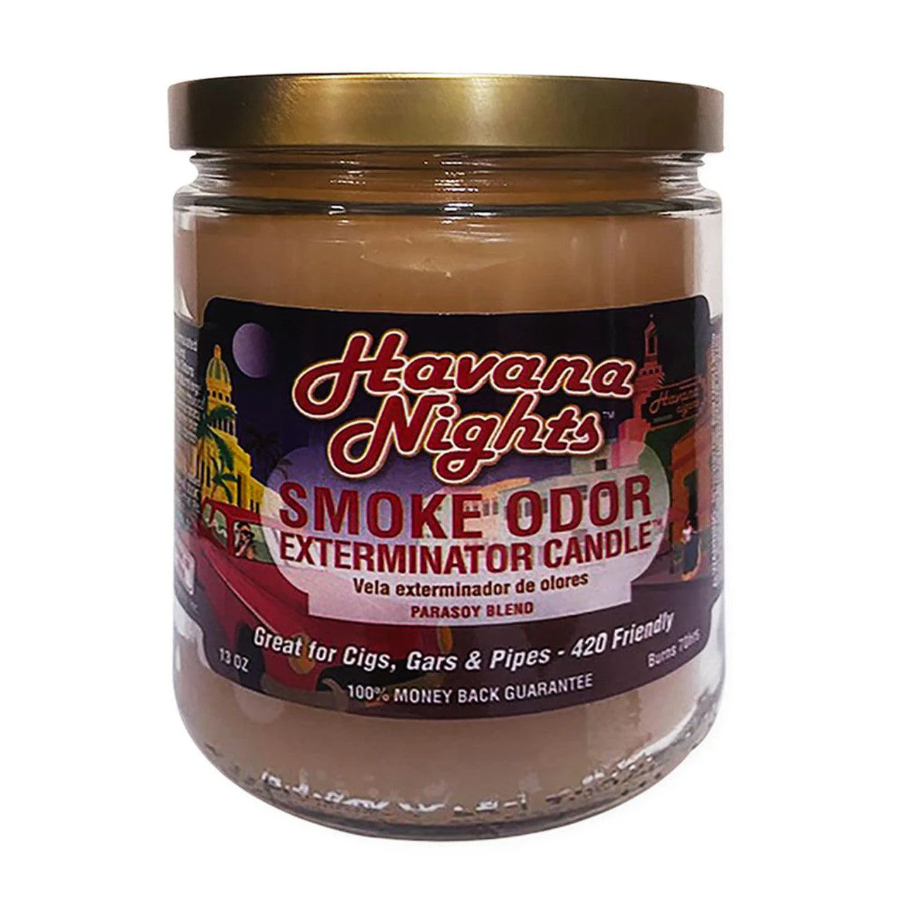Product image 49