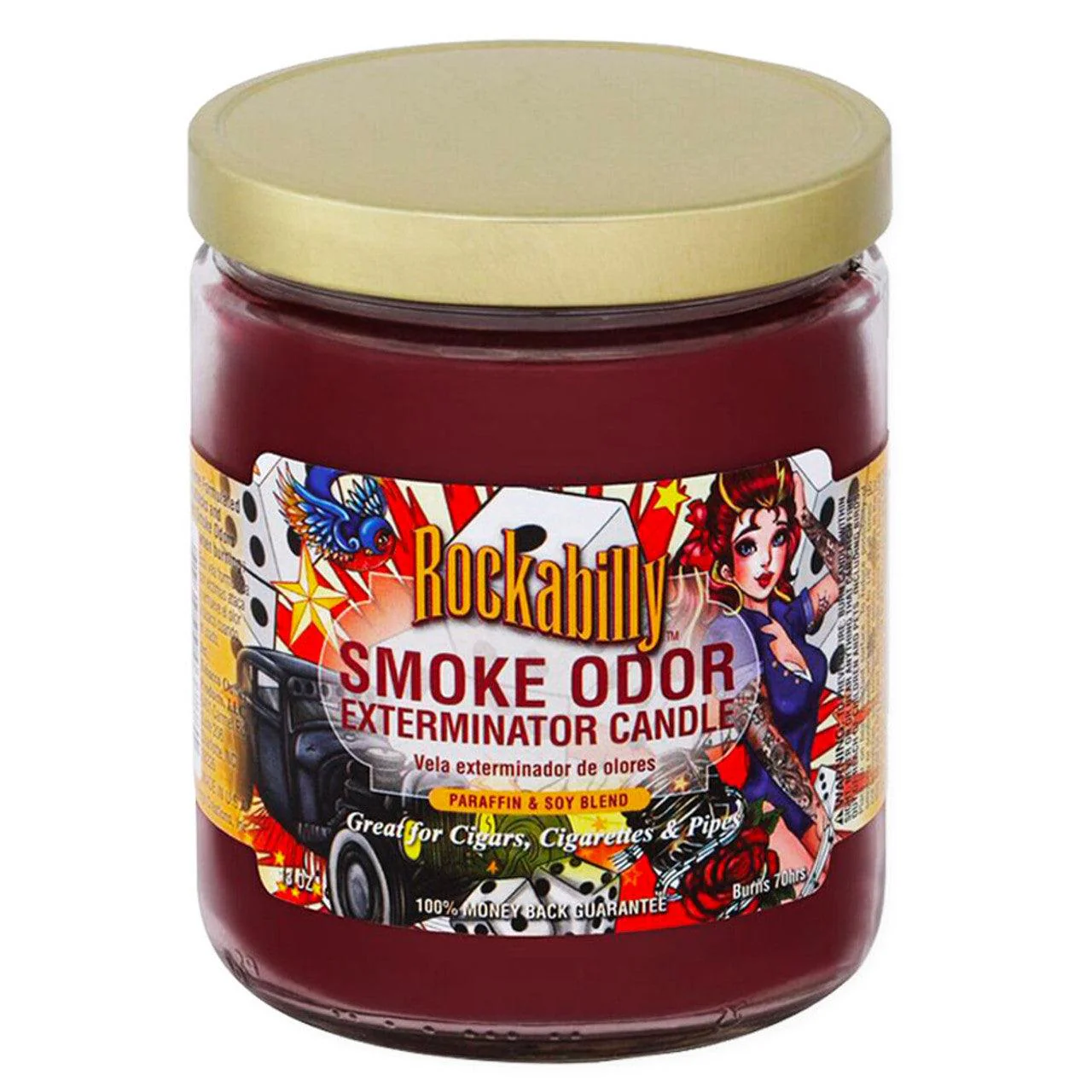 Product image 50