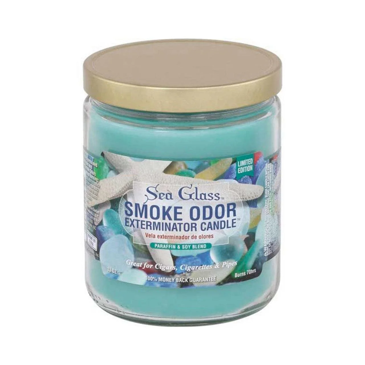Product image 51