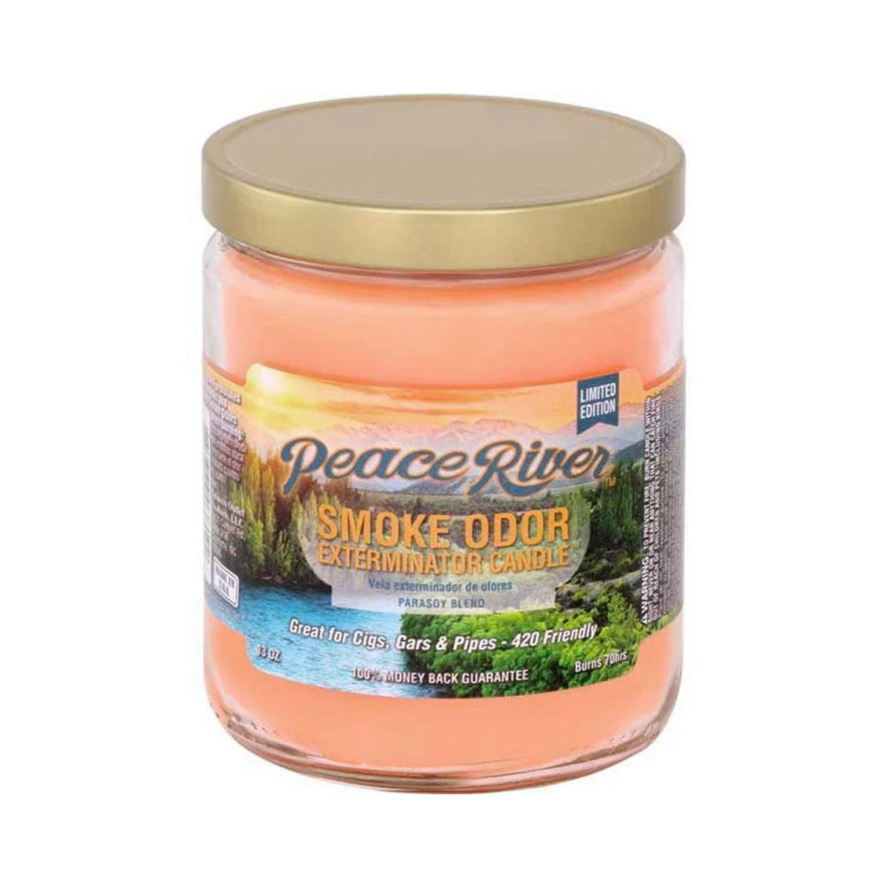 Product image 52