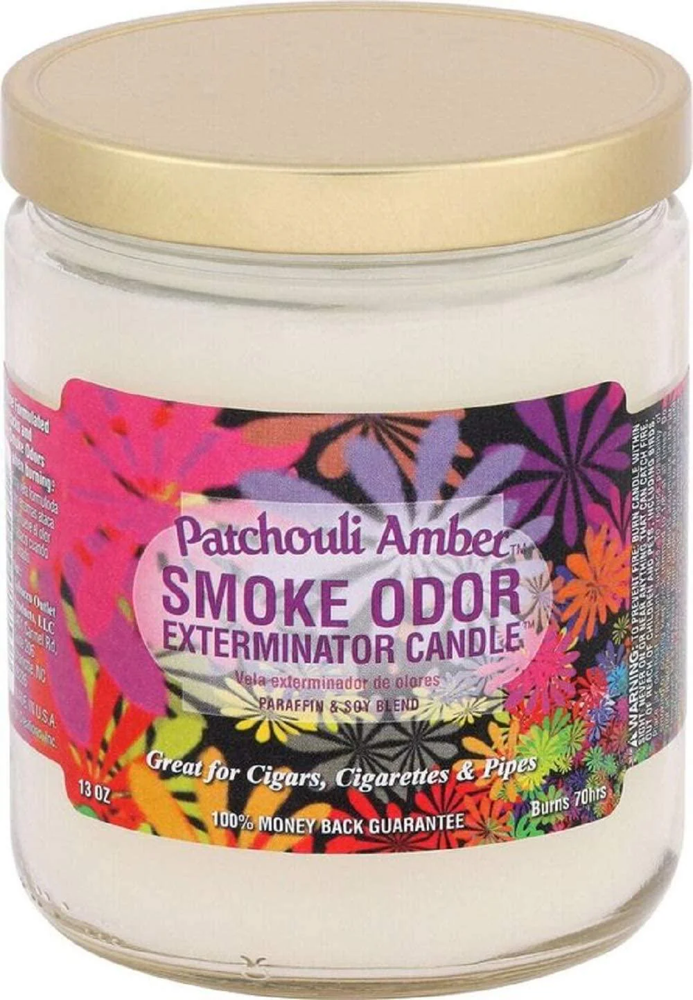Product image 54