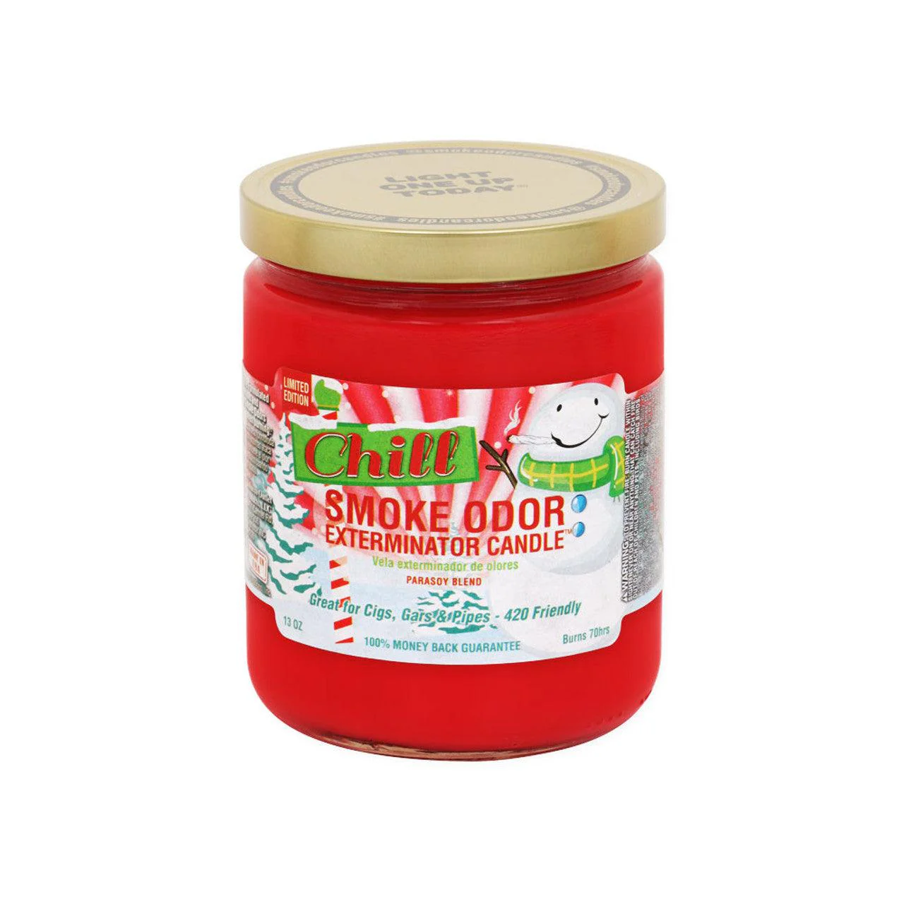 Product image 58