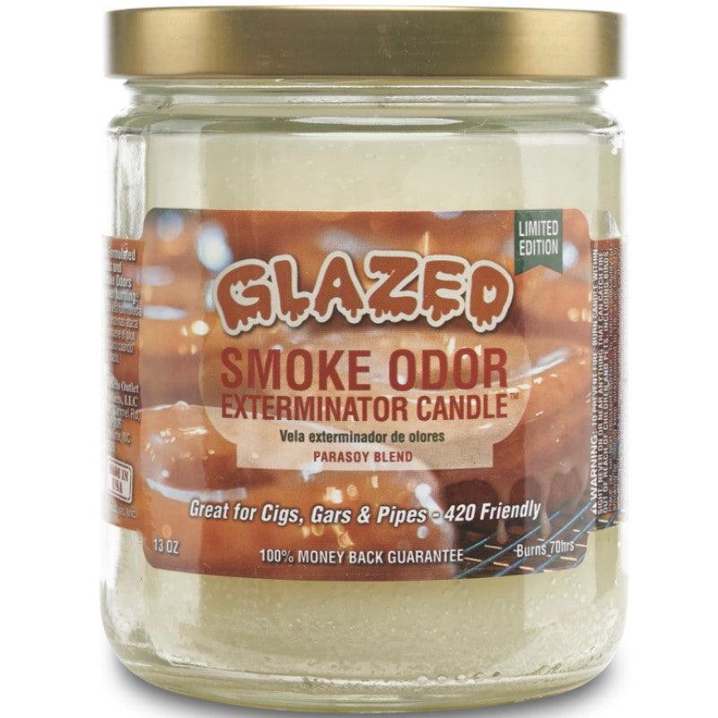Product image 61