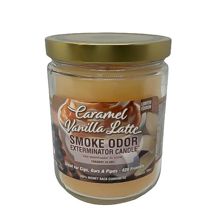 Product image 62
