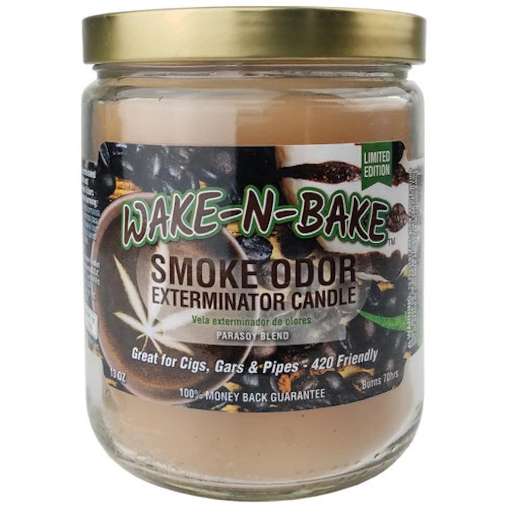 Product image 63