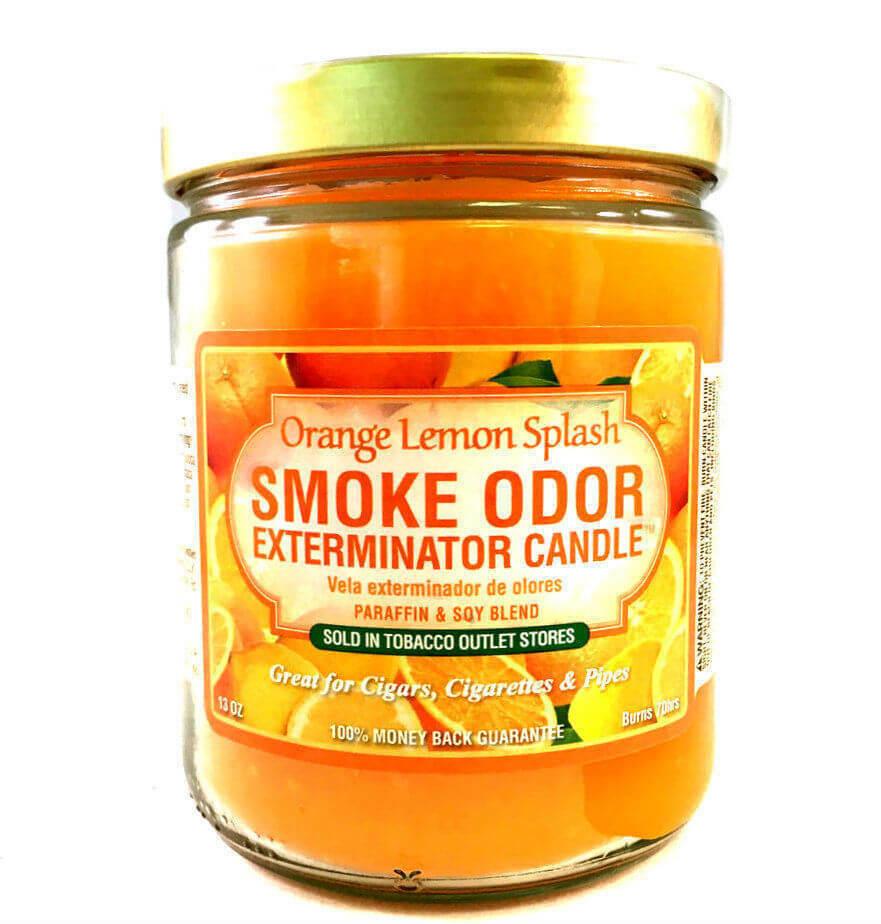 Product image 66