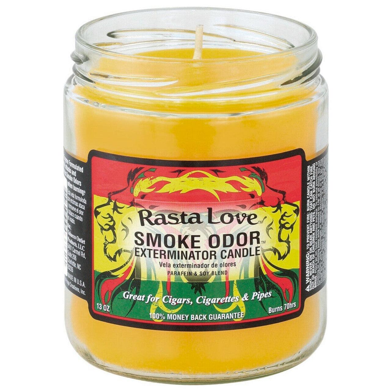 Product image 68