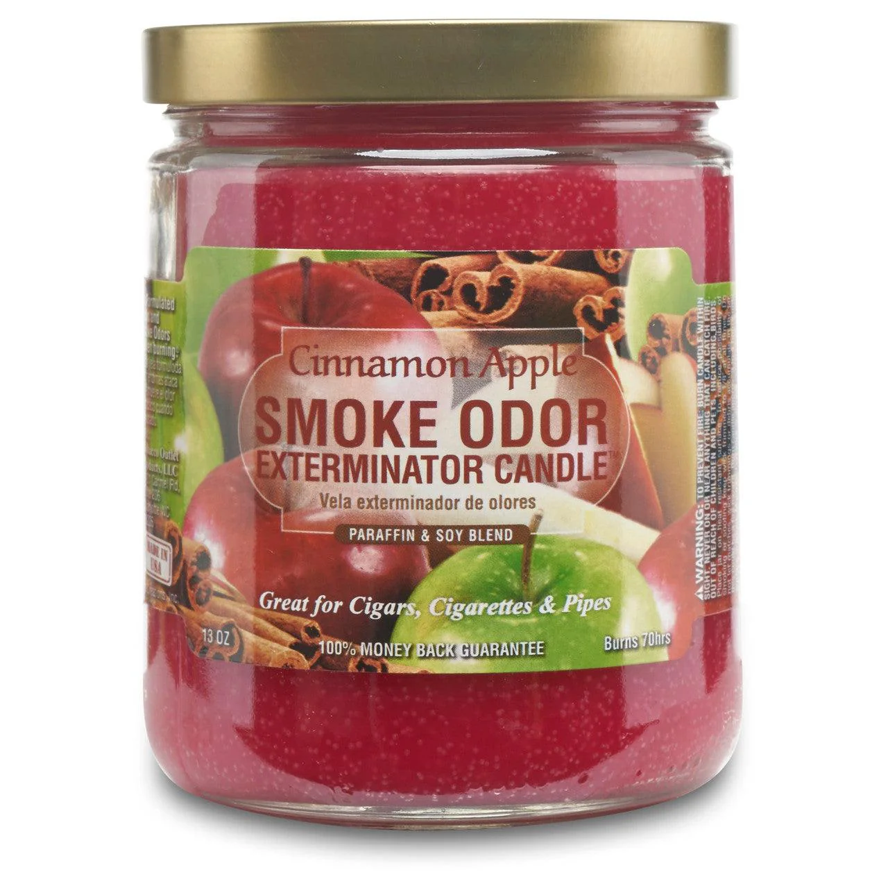 Product image 70
