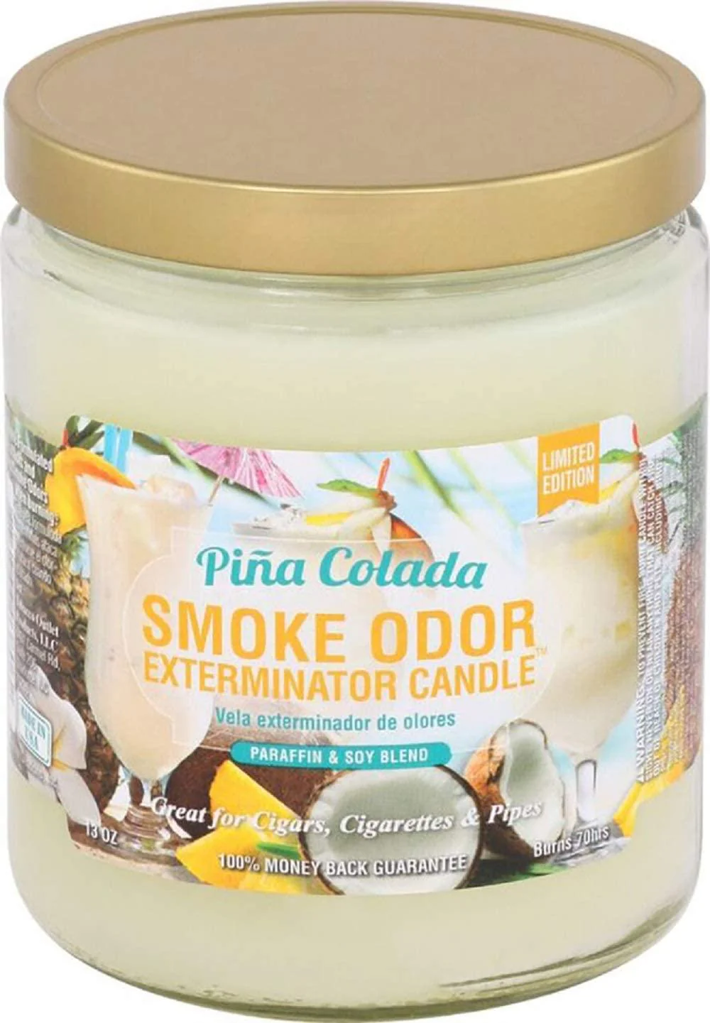 Product image 71