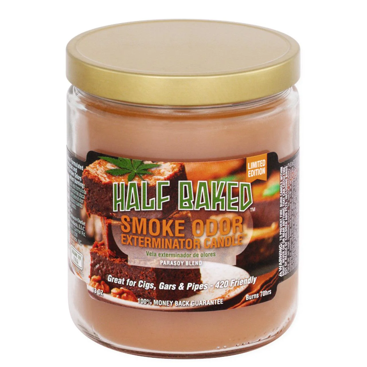 Product image 72