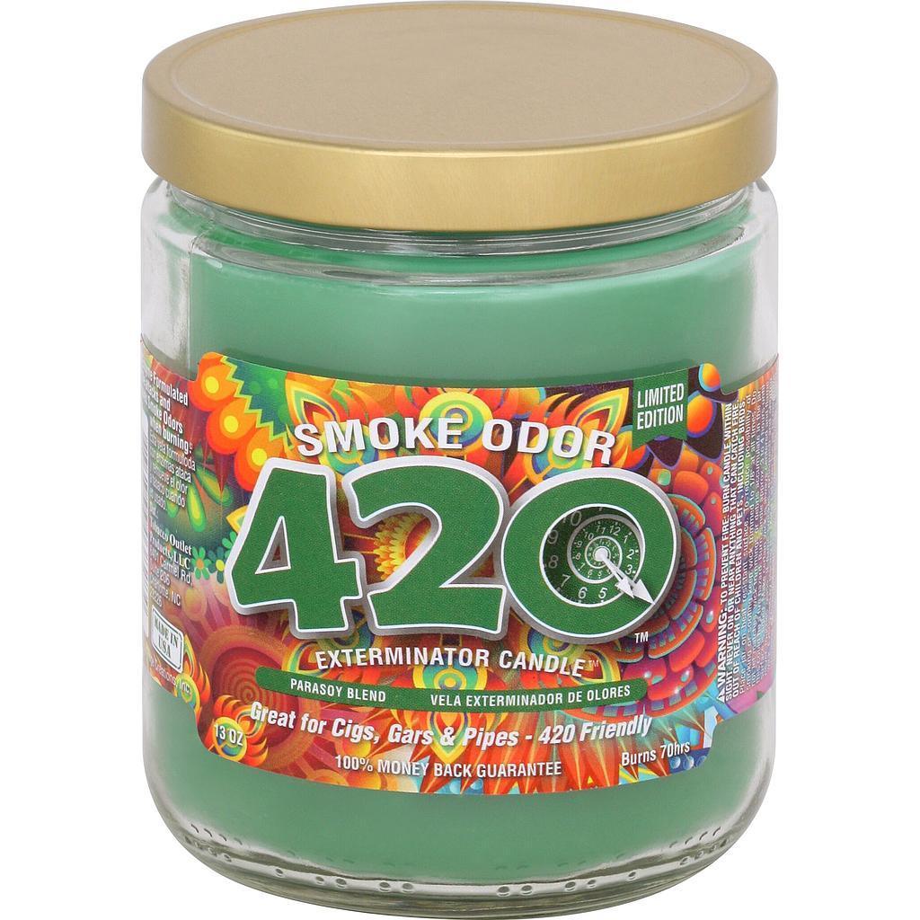 Product image 73
