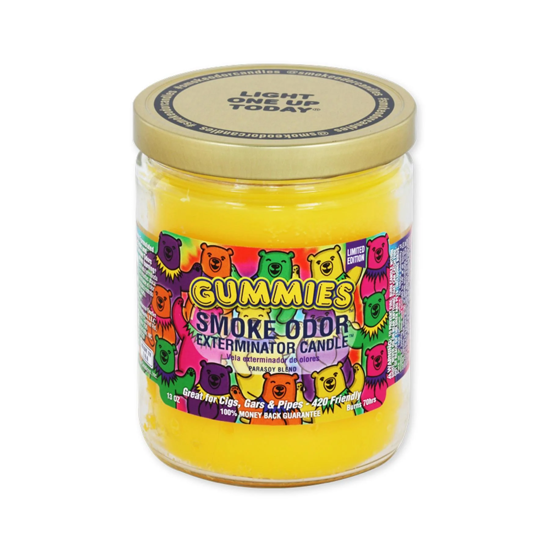 Product image 74