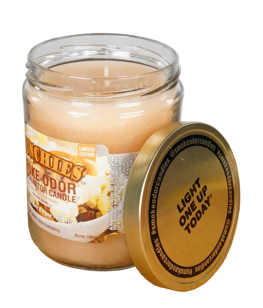 Product image 75