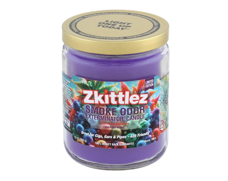 Product image 76