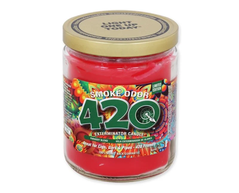 Product image 77