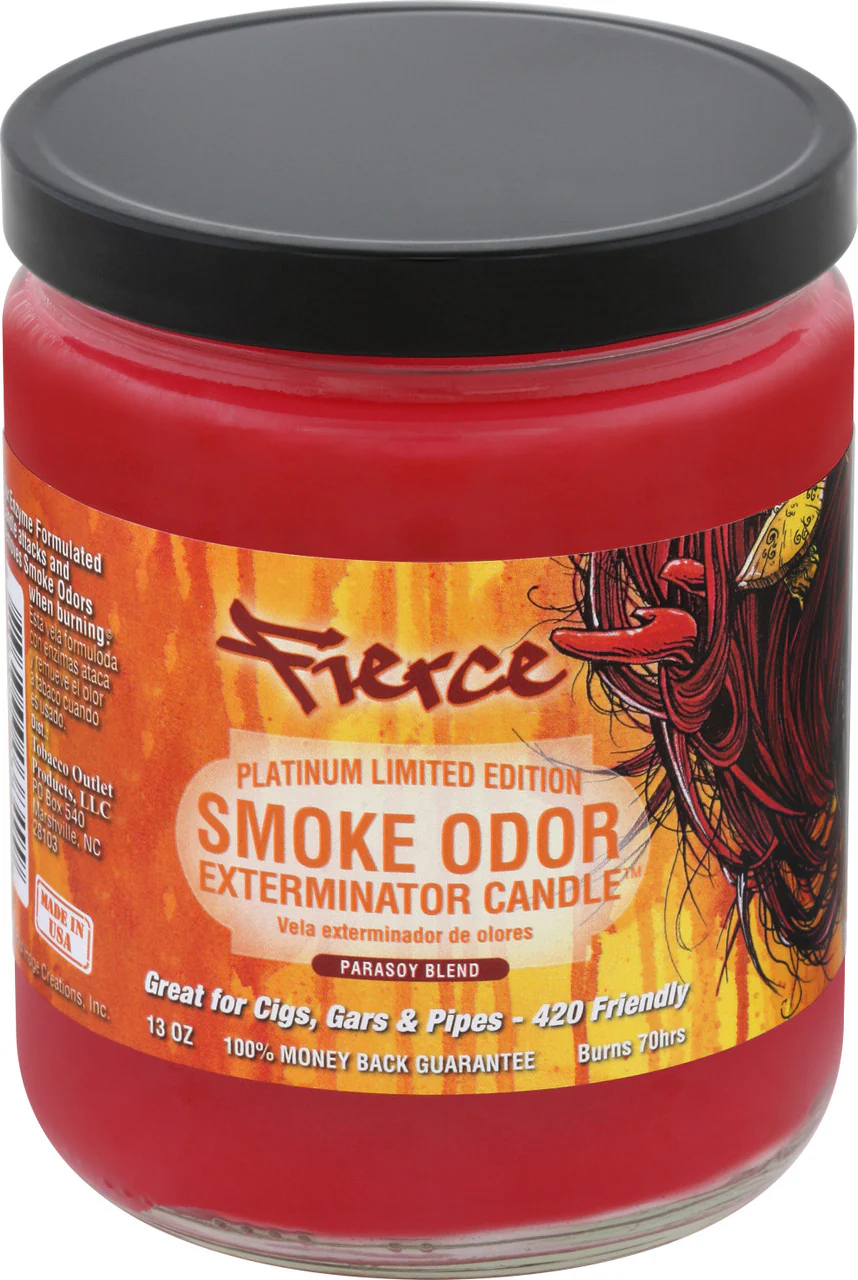 Product image 78