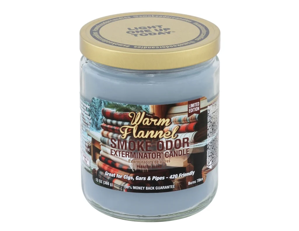 Product image 79