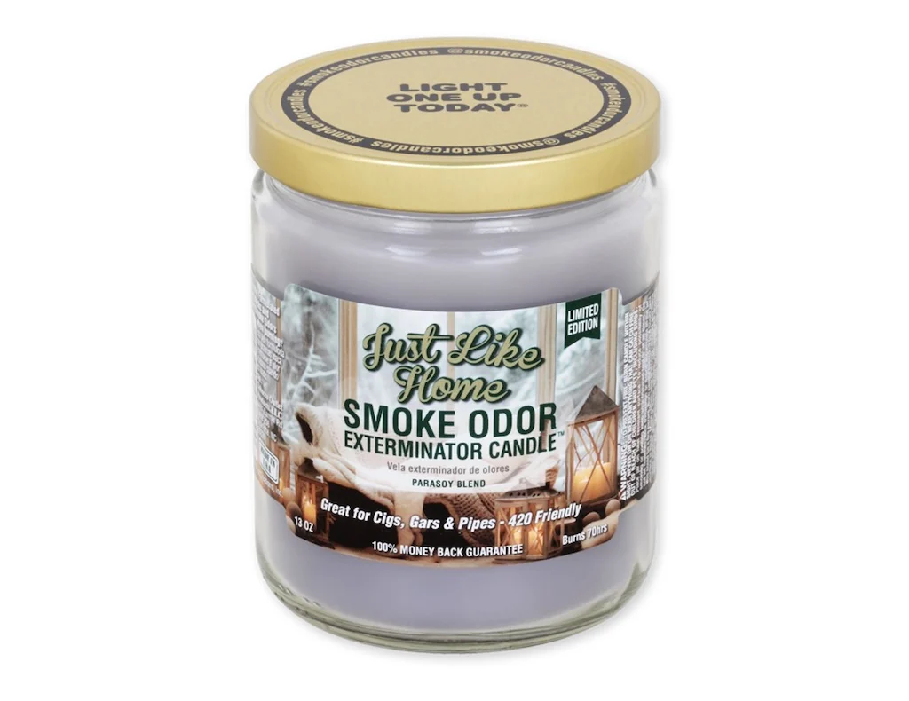 Product image 80