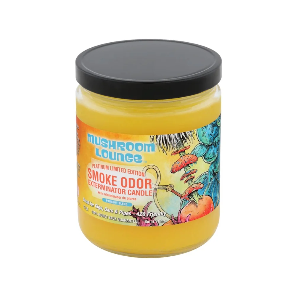 Product image 81