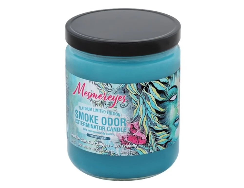 Product image 82