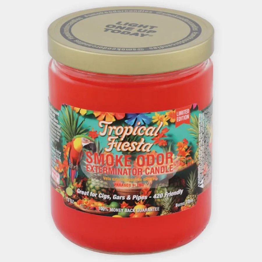 Product image 83