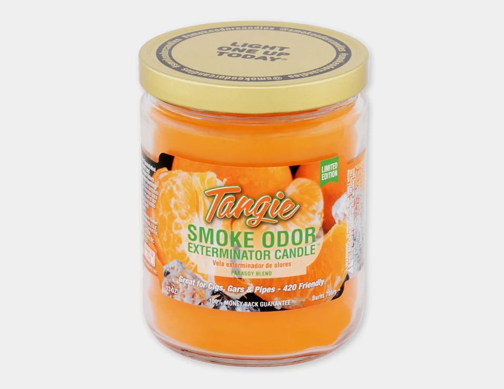 Product image 84
