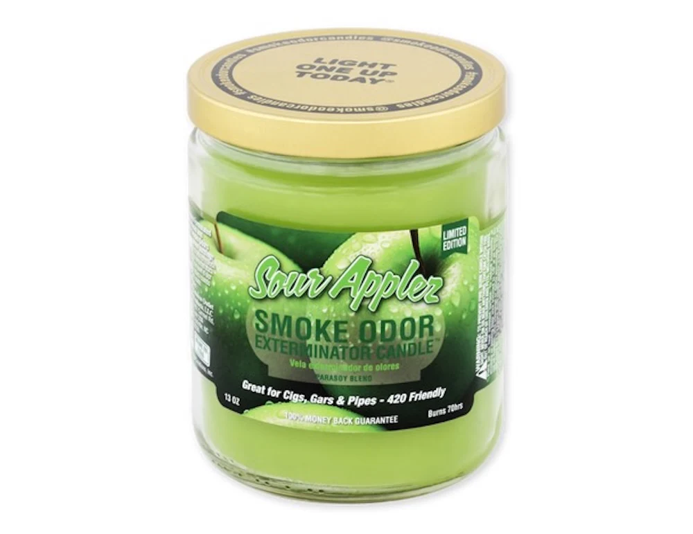 Product image 85