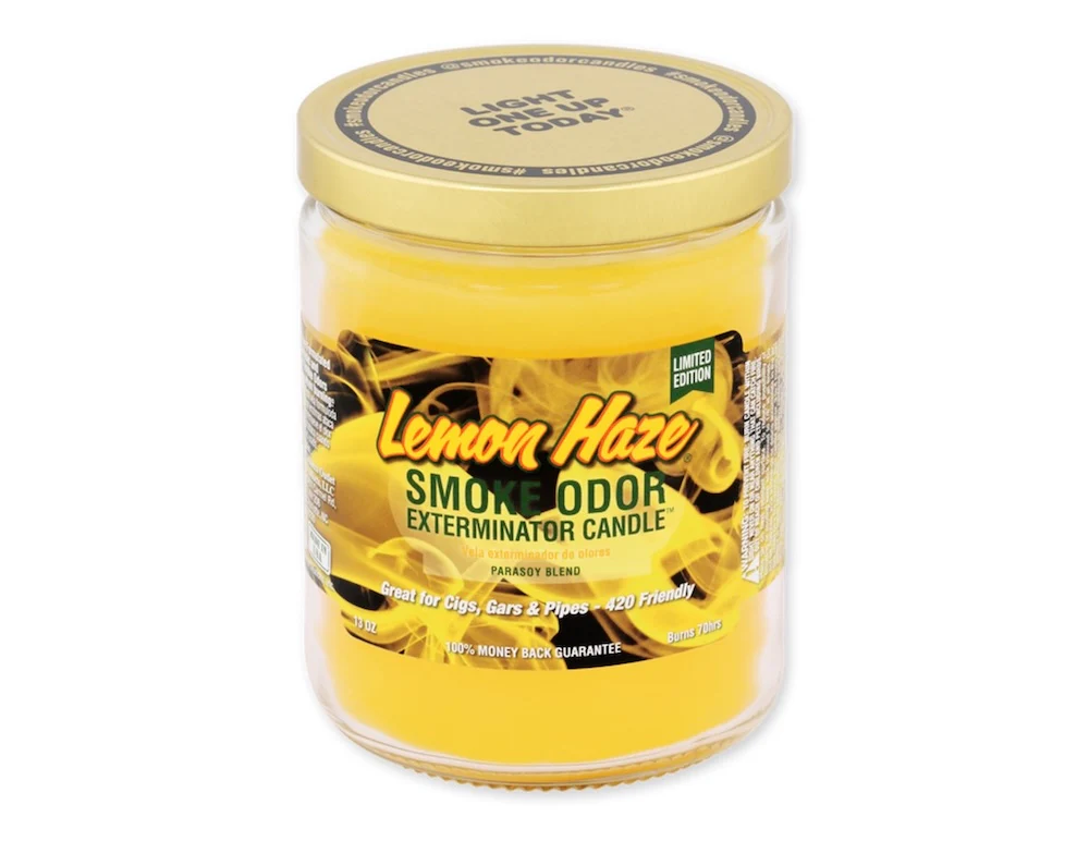 Product image 86