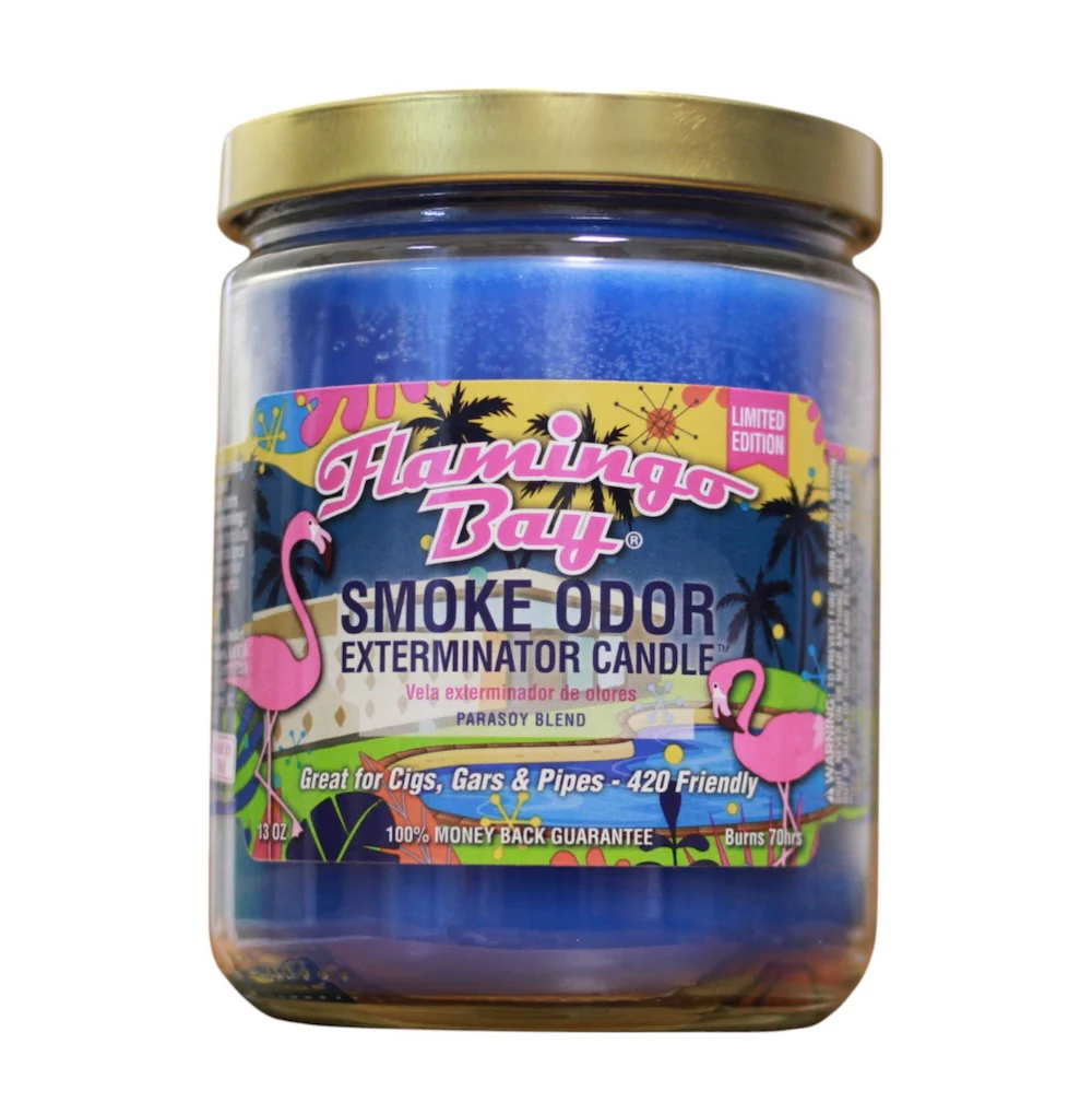 Product image 87