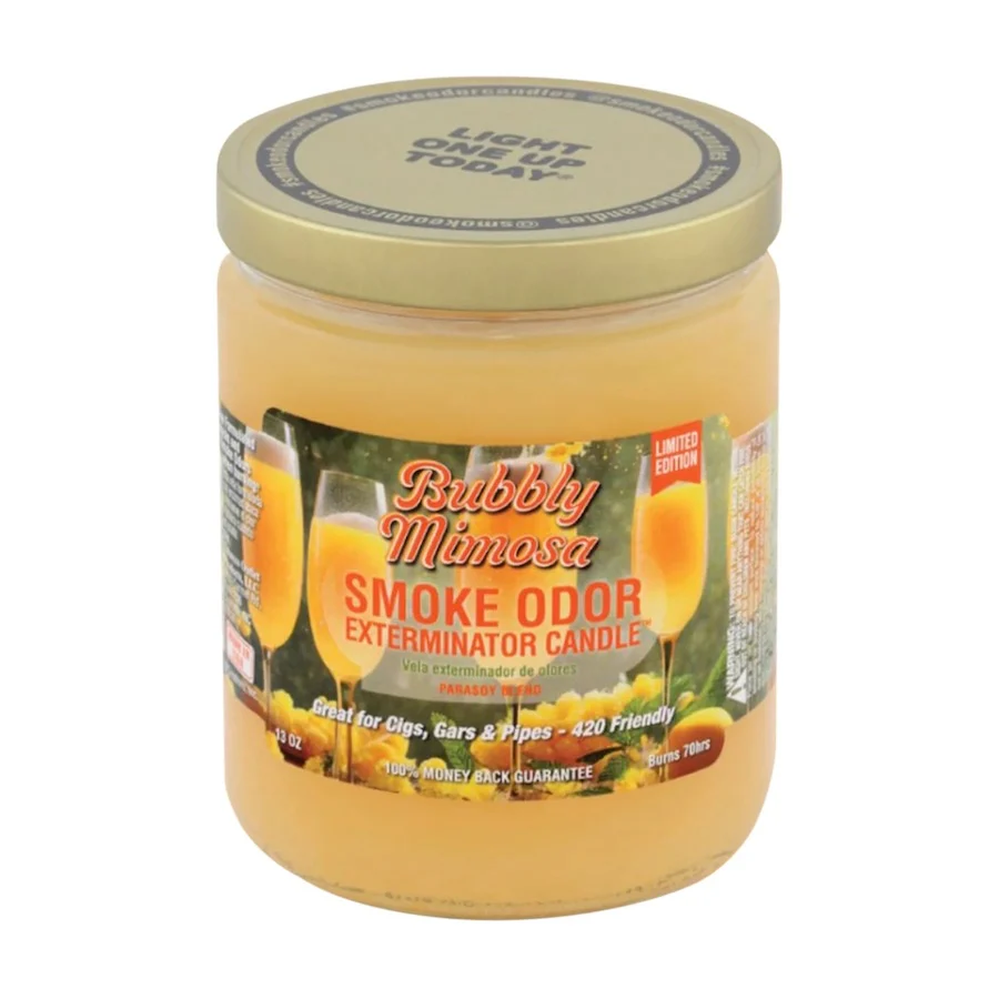 Product image 88